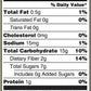 Pumpkin Tree Peter Rabbit Organics Apple, Carrot and Squash Puree, 4.4 Ounce (Pack of 10)