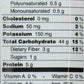 Spinach And Brown Rice Spaghetti Pasta 12 Ounces (Case Of 12)