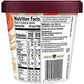 Haagen-Dazs Strawberry Ice Cream, 14 fl oz (Frozen)