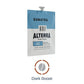 Flavia Alterra Sumatra Freshpacks, Dark Roast, 100 Count, Compatible with Flavia malt-inspired