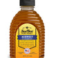 Sue Bee Honey Regional Midwest Usa Honey, Strained, Unfiltered Beekeeper-Owned Co-Op Honey, 24-Ounce