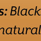 Cozy Up Ginger Black Tea Pods for Keurig K-Cup malt-inspired, 36 Count
