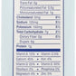 Almond Breeze - Almond Coconut Milk - Case Of 12 - 32 Fl Oz(D0102H5K1Mj)