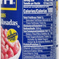 Goya Foods Pink Beans, 15.5 Ounce (Pack Of 8)
