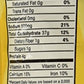 Carbon's Golden Malted Original Waffle and Pancake Flour, 32 Ounce (Pack of 3)