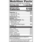 Gold Medal All Purpose Flour, Baking Flour, 3 Lb Resealable Bag