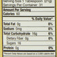 Madhava Agave Nectar, Organic Light, 23.5 Oz
