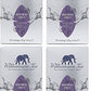 Williamson Tea Duchess Grey Case Of - (4 X 50 Teabags)