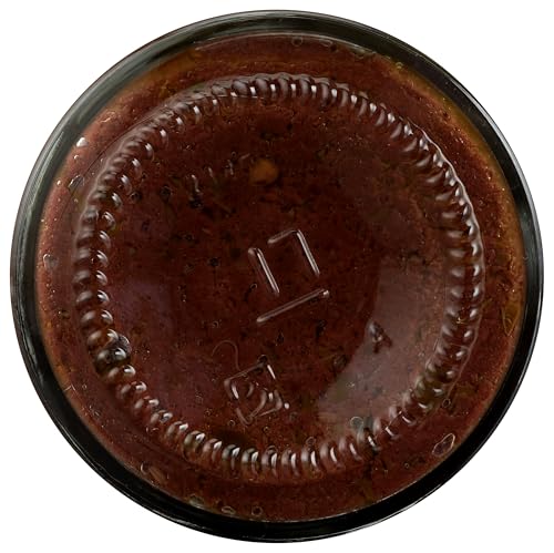 Divina Kalamata Olive Spread, 7 Ounce