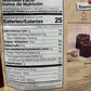 Savoy 100% Cocoa For Desserts - Cacao Venezolano Pack Of Of 200G
