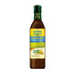 Parachute Kacchi Ghani Mustard Oil - Cold Pressed, 100% Pure, Enriched with Omega 3 - 33.8 Fl. oz.