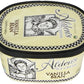 Aldens, Organic Vanilla Bean Ice Cream, 48 oz (Frozen)