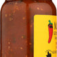 Mateos Gourmet Salsa Medium 16 Oz (Pack Of 6)