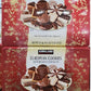Kirkland Signature European Cookies With Belgian Chocolate, 49.4 Oz (2 Pack)