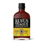 Rufus Teague Honey Sweet Bbq Sauce, 16 Oz(454G)