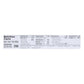 Clif Bar Builder'S Bar Chocolate - 2.4 Oz (12) (1 Case)