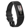 Watbro Bands Compatible With Garmin Vivofit 1/ Vivofit2, Soft Silicone Colorful Replacement Watch Band Strap Wristband For Vivof