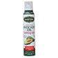 Mantova Avocado Oil, 100% Pure Cooking Oil Spray, perfect for healthy Keto snacks, baking, grilling, seasoning, or cooking, our 