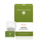Palais des Thés Long Jing Chinese Green Tea - Premium Tea Bags - 20 Count