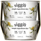 Siggis Vanilla Non Fat Yogurt 4 Pack, 21.2 OZ