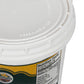 Cornhusker Kitchen - Chicken Fat, Chicken Schmaltz - Keto, Paleo, Whole30 (1.5 Pound Tub)