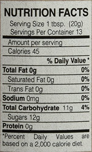 Mrs. Miller'S Amish Home Made Boysenberry Jam, 9 Ounce (Pack Of 2)