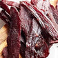 Heat Variety Pack - Volcanic Jalapeno Beef Jerky - (1) 3 Oz Bag