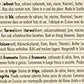 Walkers Pure Butter Shortbread, Rounds, 5.3 Oz