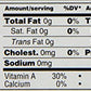 Williams Chili Seasoning Mix, 1-Ounce Packets (Pack Of 24)