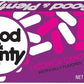 Good and Plenty - Pack of 3 - Licorice Flavored Candy - Theatre Box Size - Nostalgic Candy - Perfect for Snacking and Sharing