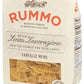 Rummo Farfalle Pasta, Gluten Free, 1 LB (Pack Of 12)