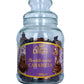 Queen'S Delight Dark Chocolate Covered Caramels