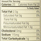 Lindsay Olives Green Ripe Medium Pitted, 6-Ounce (Pack Of 6)
