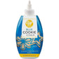 Wilton Cookie Icing - Quick, Easy-To-Use And Ready For Cake And Cookie Decorations, 9 Ounce, Blue