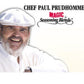 Chef Paul Prudhomme'S Magic Seasoning Blends ~ Magic Salt Free Seasoning, 5-Ounce Canister