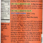 Chef Paul Prudhomme's Magic Salmon Seasoning 7 oz 3 Pack