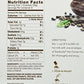 Starbucks Hot Cocoa Mix, Toasted Marshmallow, 8 Ounce