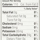 Mochiko Sweet Rice Flour, 16 Ounce, Pack Of 2