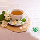 Do Ghazal Super Ceylon Cardamom Tea Bags - 100 X 2G Teabags
