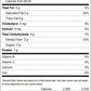 Lets Do Organic Shredded Coconut Unsweetened - Reduced Fat Coconut Shredded Organic, Organic Coconut Shreds, Unsweetened Coconut - 8.8 Oz (Pack Of 1)