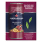 Sanpellegrino Italian Sparkling Drink Melograno And Arancia, Sparkling Orange And Pomegranate Beverage, 11.15 Fl Oz Can