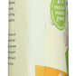 365 by Whole Foods Market Organic Reduced Fat & Sodium Popcorn, 6 Ounce
