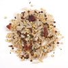 NatureNAO Organic Mediterranean Pilaf - 15 Oz. Resealable Bag