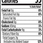 Suckerpunch Snappy Sweet Bread N’ Butter Dill Pickles Chip-Cut, Gluten Free, Kosher, Sugar Free, Low Calorie, Low Carb, On The Go, Non Gmo, Keto Friendly, Vegan, 3.4 Oz Single Serve Pouch (12 Pack)
