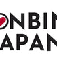 KONBINI JAPAN Mini Assorted 24-Pack Japanese KitKat Chocolate (12 Flavors x2) - Less Sugar Authentic Candy Snacks
