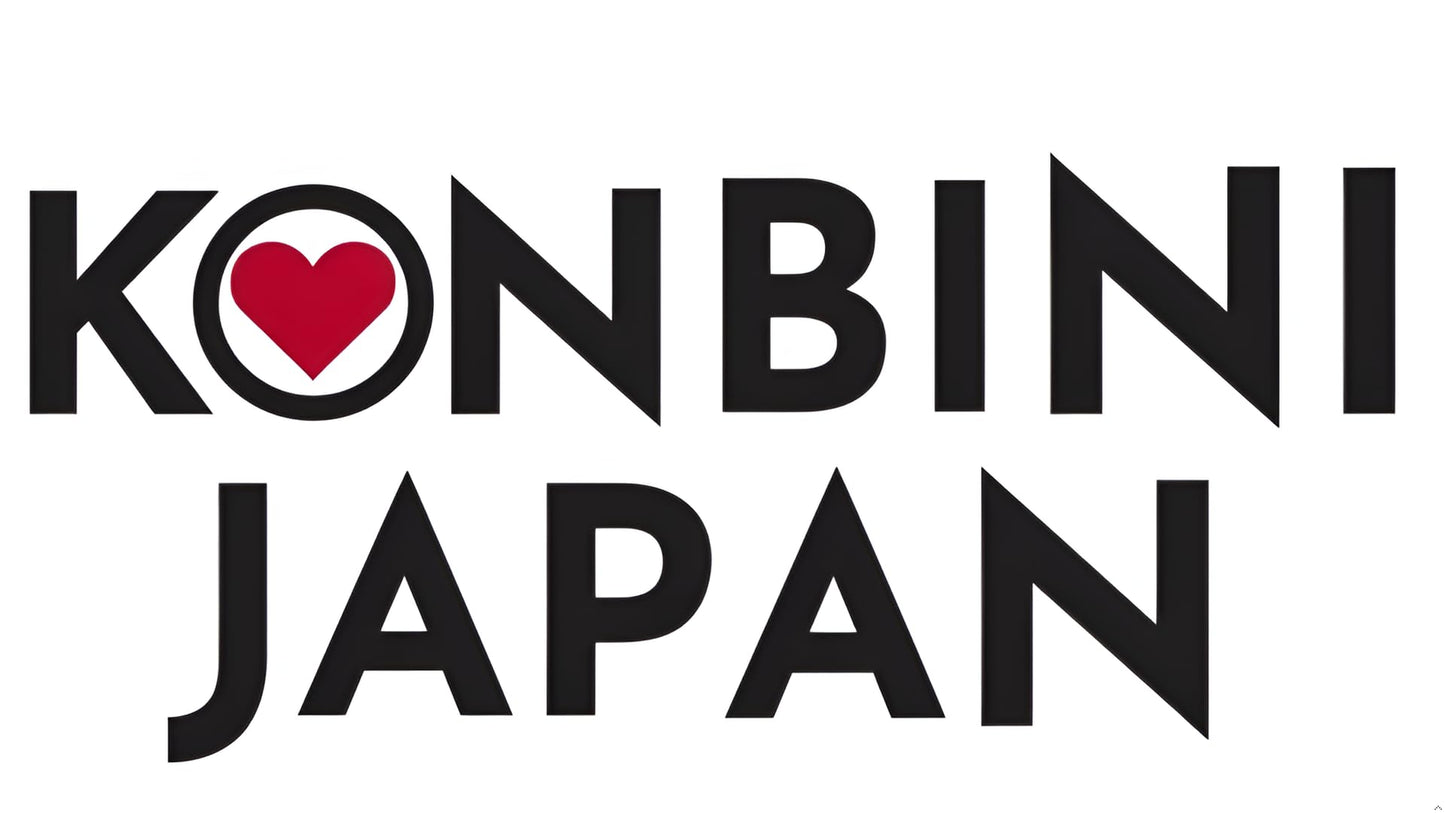 KONBINI JAPAN Mini Assorted 24-Pack Japanese KitKat Chocolate (12 Flavors x2) - Less Sugar Authentic Candy Snacks