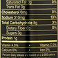 3 Dragons Spicy Teriyaki Ginger Sauce, 12 Fz