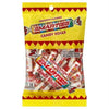 Smarties Candy Rolls Original Flavor Gluten Free & Vegan Delight | Classic Sweetness From Family Owned Since 1949 Peanut Free Da