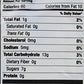 Unican - Milkita Milk Candy (Net Wt. 4.23 Oz)