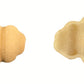 De Cecco Semolina Pasta, Gnocchi, 1 Lb (Pack Of 12), Blue